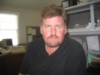 Gretna Singles Site