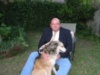 Gretna Singles Site